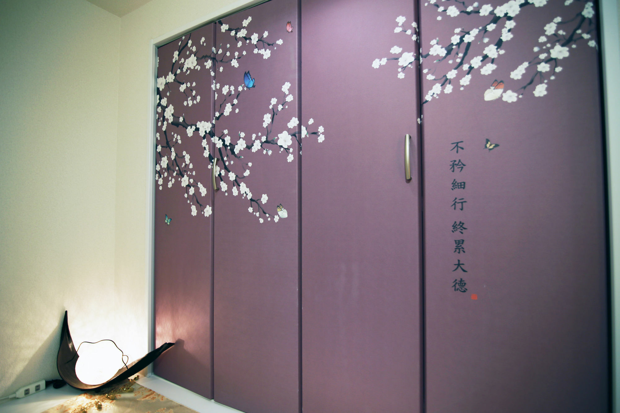 東京都东京索拉皮亚旅馆公寓 外观 照片